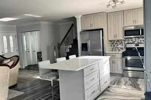795 Apache Ct, Lake Zurich, IL 60047 - Photo 30