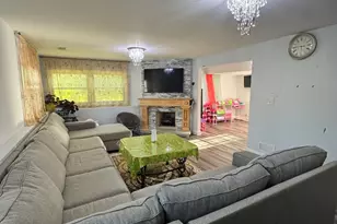 795 Apache Ct, Lake Zurich, IL 60047 - Photo 24