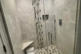 795 Apache Ct, Lake Zurich, IL 60047 - Photo 20
