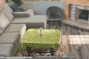 795 Apache Ct, Lake Zurich, IL 60047 - Photo 32