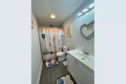 795 Apache Court, Lake Zurich, IL 60047 - Photo 14