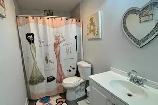 795 Apache Ct, Lake Zurich, IL 60047 - Photo 14