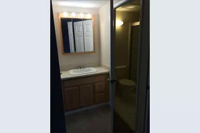 6340 Americana Drive #620, Willowbrook, IL 60527 - Photo 10