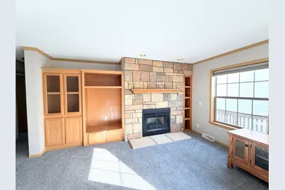 1013 Redbud Road, Manteno, IL 60950 - Photo 8