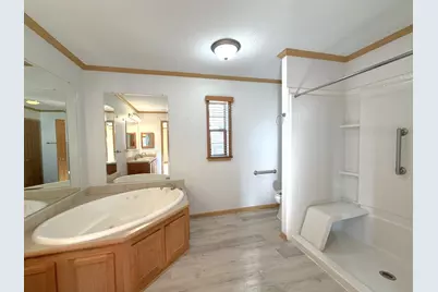 1013 Redbud Road, Manteno, IL 60950 - Photo 24