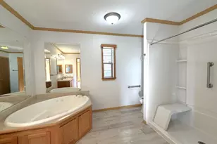 1013 Redbud Rd, Manteno, IL 60950 - Photo 24