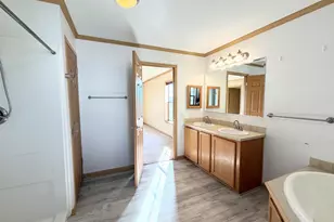 1013 Redbud Rd, Manteno, IL 60950 - Photo 26