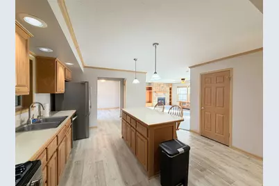 1013 Redbud Road, Manteno, IL 60950 - Photo 14