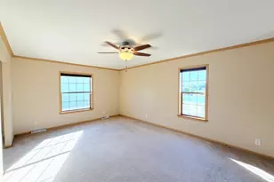 1013 Redbud Rd, Manteno, IL 60950 - Photo 20