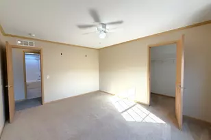1013 Redbud Rd, Manteno, IL 60950 - Photo 28