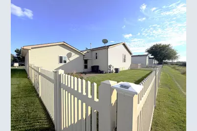 1013 Redbud Road, Manteno, IL 60950 - Photo 34