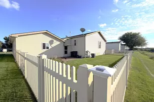 1013 Redbud Rd, Manteno, IL 60950 - Photo 34