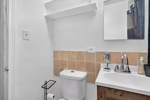 342 Frederick Ave, Bellwood, IL 60104 - Photo 14