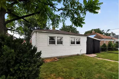 342 Frederick Avenue, Bellwood, IL 60104 - Photo 18