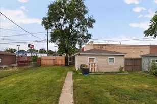 342 Frederick Ave, Bellwood, IL 60104 - Photo 20