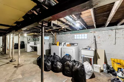 8632 S Escanaba Avenue, Chicago, IL 60617 - Photo 20