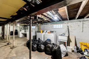 8632 S Escanaba Ave, Chicago, IL 60617 - Photo 20