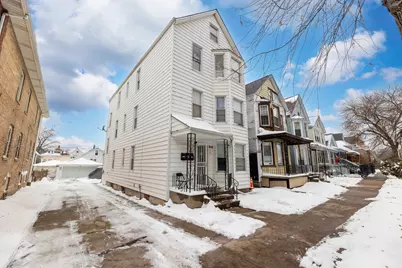 8632 S Escanaba Avenue, Chicago, IL 60617 - Photo 22