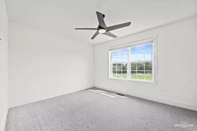 3527 S Riding Ridge, Elgin, IL 60124 - Photo 44