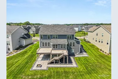 3527 S Riding Ridge, Elgin, IL 60124 - Photo 62