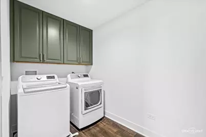 3527 S Riding Ridge, Elgin, IL 60124 - Photo 50