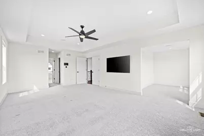 3527 S Riding Ridge, Elgin, IL 60124 - Photo 40