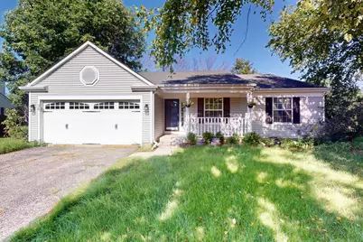 36 McKinley Lane, Streamwood, IL 60107 - Photo 1