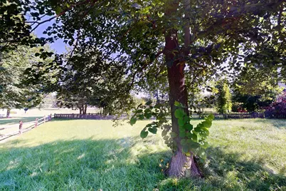 36 McKinley Lane, Streamwood, IL 60107 - Photo 20