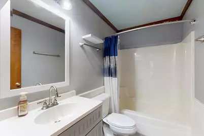 36 McKinley Lane, Streamwood, IL 60107 - Photo 16