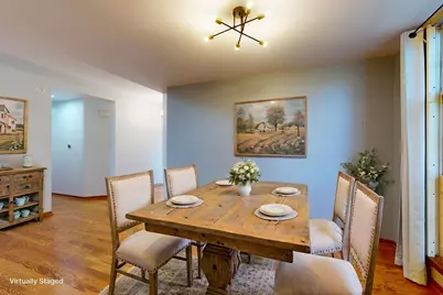 36 McKinley Lane, Streamwood, IL 60107 - Photo 10