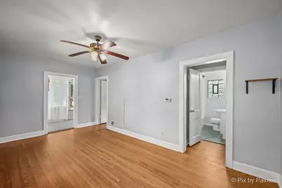 645 Slade Avenue, Elgin, IL 60120 - Photo 12