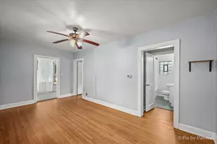 645 Slade Ave, Elgin, IL 60120 - Photo 12