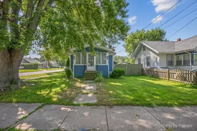 645 Slade Avenue, Elgin, IL 60120 - Photo 4