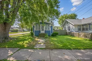 645 Slade Ave, Elgin, IL 60120 - Photo 4