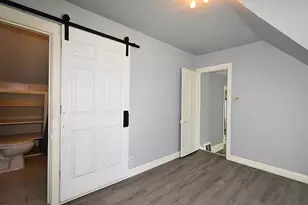 105 N Jefferson St, Batavia, IL 60510 - Photo 14