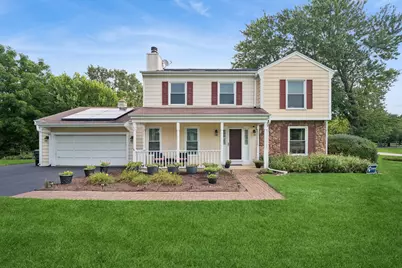 11N583 Howard Avenue, Elgin, IL 60124 - Photo 2