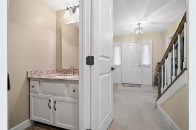 11N583 Howard Avenue, Elgin, IL 60124 - Photo 22
