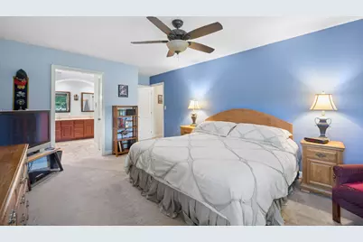 11N583 Howard Avenue, Elgin, IL 60124 - Photo 14