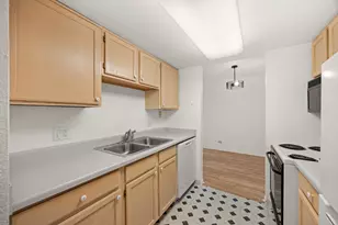 1 Renaissance Pl, Palatine, IL 60067 - Photo 6