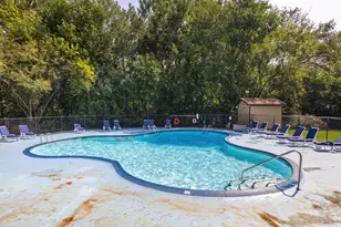 1 Renaissance Pl, Palatine, IL 60067 - Photo 18