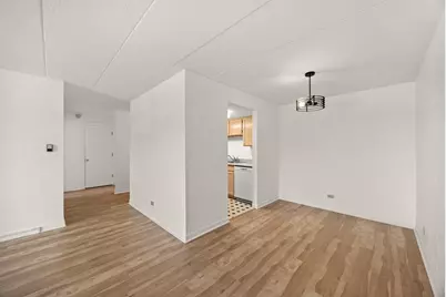 1 Renaissance Place #302, Palatine, IL 60067 - Photo 4