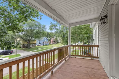 1202 Benton Street, Rockford, IL 61107 - Photo 10