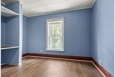 1202 Benton Street, Rockford, IL 61107 - Photo 12