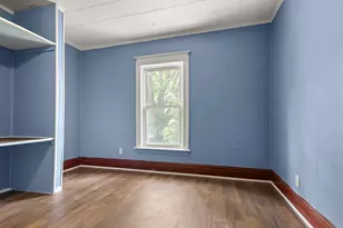 1202 Benton St, Rockford, IL 61107 - Photo 12