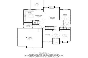 23046 Kelsey Marie Ln, Frankfort, IL 60423 - Photo 46