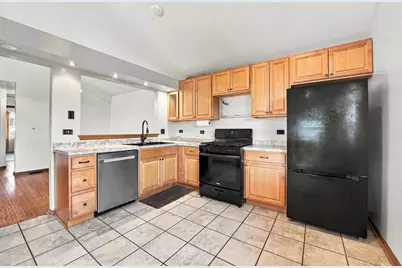 373 Evening Star Court, Bolingbrook, IL 60440 - Photo 14