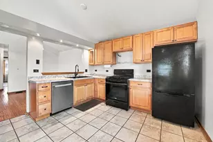 373 Evening Star Ct, Bolingbrook, IL 60440 - Photo 14