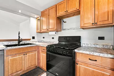 373 Evening Star Court, Bolingbrook, IL 60440 - Photo 12