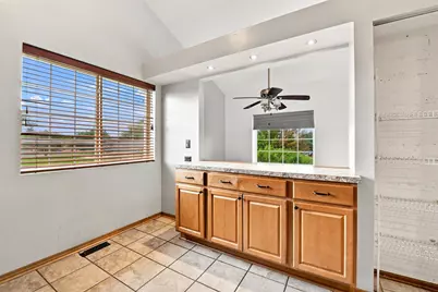 373 Evening Star Court, Bolingbrook, IL 60440 - Photo 10