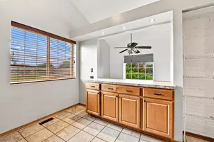 373 Evening Star Ct, Bolingbrook, IL 60440 - Photo 10